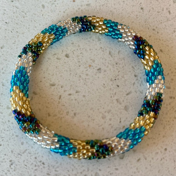 SASHKA Bracelet - Pacific Coast - Picture 2 of 12
